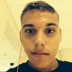 Patrick Schoenecker - Facebook
