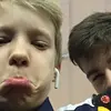 patrick.schoen - @patrick.schoen - TikTok