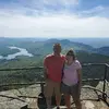 patrickschoeneck - @patrickschoeneck - TikTok