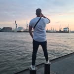 Patrick Schönherr - @patrick_schoenherr - Instagram