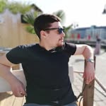 Patrick Schönherr - @patrick.schoenherr - Instagram