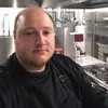 Patrick Schönherr - @pa7sn - TikTok
