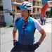 Patrick Scholl - Facebook