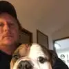Patrick Scholl - @patrick.scholl52 - TikTok