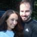 Patrick Scholl - Facebook