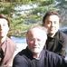 Patrick Scholl - Facebook
