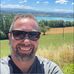 Patrick Scholl - Facebook