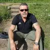 Patrick Scholl - @patrickscholl51 - TikTok