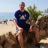 Patrick Scholl - @scholli1909 - TikTok