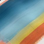 Patrick Scholl - @patrick_scholl_art - Instagram