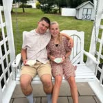 Patrick Scholl - @scholl6000 - Instagram