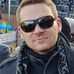 Patrick Scholl - Facebook