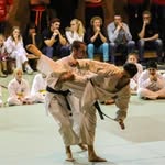 Patrick Scholl - @patrick.scholl.395 - Instagram
