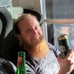Patrick Schallmaÿer - Facebook