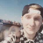 Patrick Schollmeier - Facebook