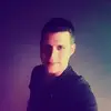 Patrick Schollmeier - @patrickschollmeie3 - TikTok