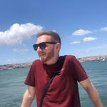 Patrick Schollmeier - @patterson_303 - Instagram