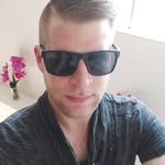 Patrick Schollmeier - @patrickschollmeier - Instagram
