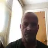patrickscholl65 - @patrickscholl65 - TikTok