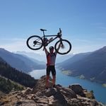 Patrick Oude Scholten - @oudescholten - Instagram