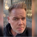 Patrick Scholten - @petje.scholten - Instagram