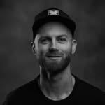 Patrick Scholten - @patmetzonderpet - Instagram