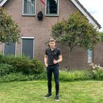 patrick scholten - @scholtenpatrick2004 - Instagram