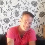 Patrick Scholten - @patrick.scholten.125 - Instagram