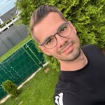 Patrick Scholten - @pat30051990 - Instagram
