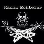 Patrick Scholten - @radio_echteler - Instagram