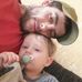 Patrick Scholten - Facebook