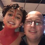 Patrick Scholten - @pscholten - Instagram