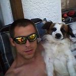 Patrick Scholten - @patrick.scholten - Instagram