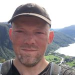 Patrick Scholten - @prscholten - Instagram