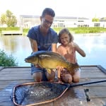 Patrick Scholten - @patrickscholten2025 - Instagram