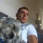 Patrick Scholten - @scholtenp - Instagram