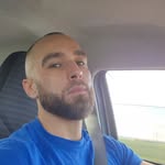 Patrick Scholten - @patrick.s987 - Instagram