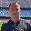 Patrick Scholten - @patrick.scholten2 - TikTok