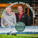 Patrick Scholten - @scholtenpatrick200 - Instagram