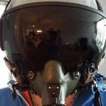 Patrick Scholten - @patrick_a_scholten - Instagram