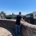 Patrick Scholten - Facebook