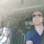 Patrick Scholten - @alle_kozijnen - Instagram