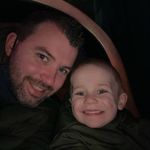 Patrick Scholten - @scholten_patrick - Instagram