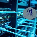 Patrick Scholten - @patricknetworks - Instagram