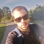 Patrick Scholten - @patrick.scholten.773124 - Instagram