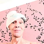 Patrick Scholten - @patrickscholten17 - Instagram