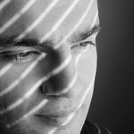 Patrick Scholten - @patrick.scholten.9210 - Instagram