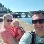 Patrick Scholten - @patscholten - Instagram