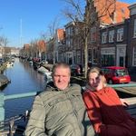 Patrick Scholten - @patrickscholten123 - Instagram