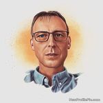 Patrick Scholten - @patrick_scholten_ - Instagram